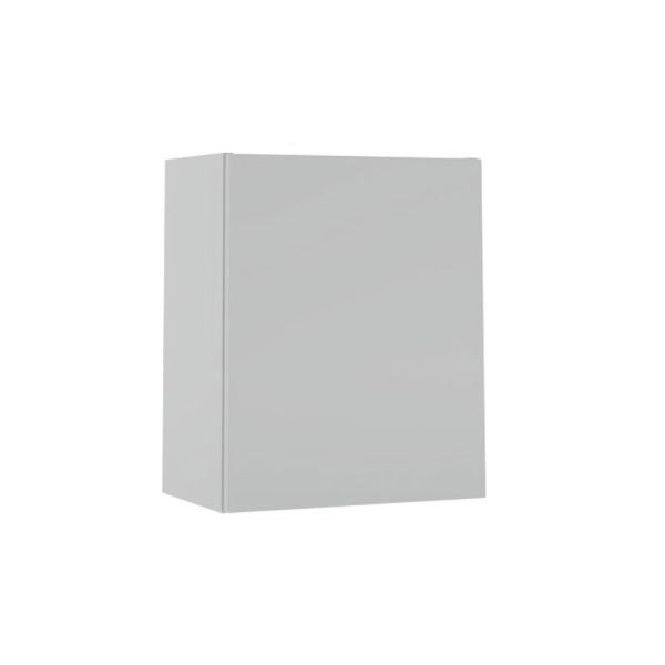 Puris Kera Plan Waschtischunterschrank - 48 cm