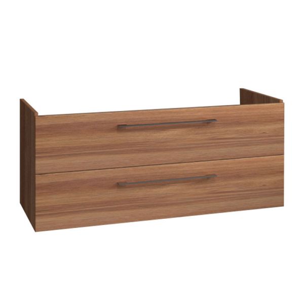 Puris Kera Plan Waschtischunterschrank - 115 cm