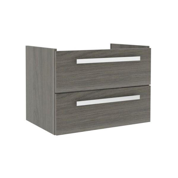 Puris Kera Plan Waschtischunterschrank - 68 cm