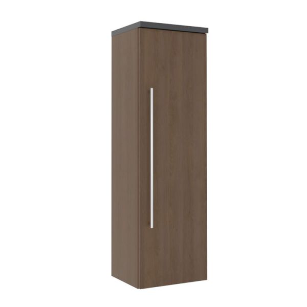 Puris Swing Mittelschrank 40 cm