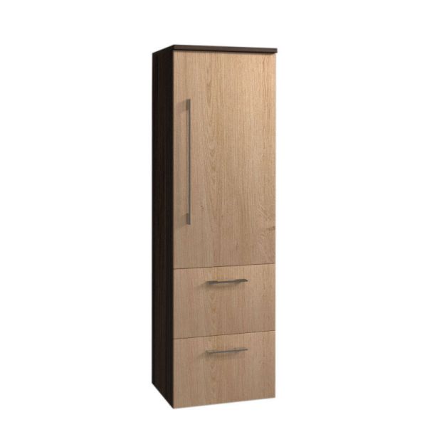 Puris Swing Mittelschrank 40 cm