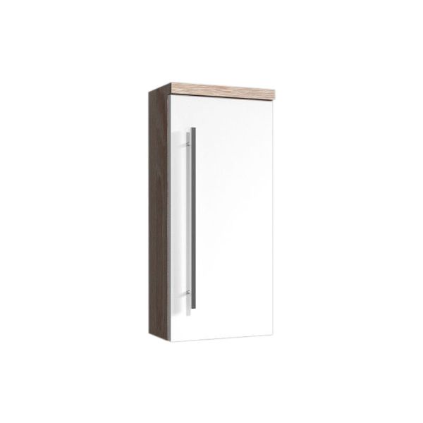 Puris Swing Oberschrank 30 cm