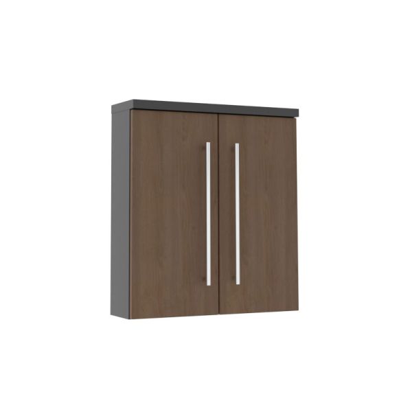 Puris Swing Oberschrank 60 cm