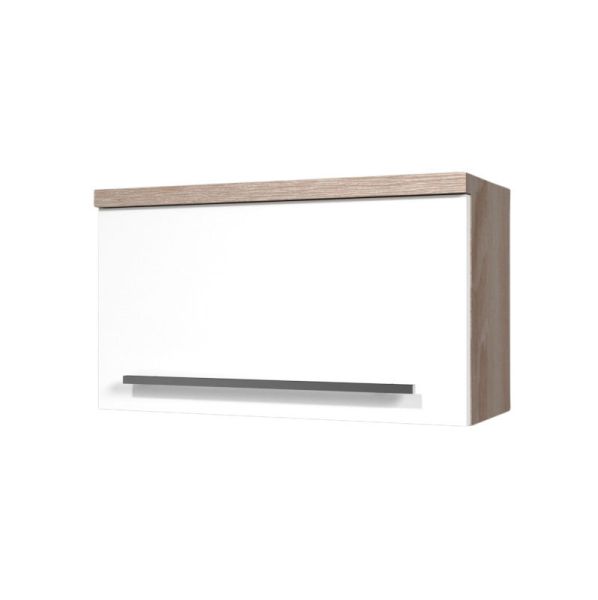 Puris Swing Oberschrank 60 cm