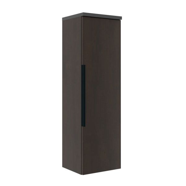Puris Star Line Mittelschrank 40 cm