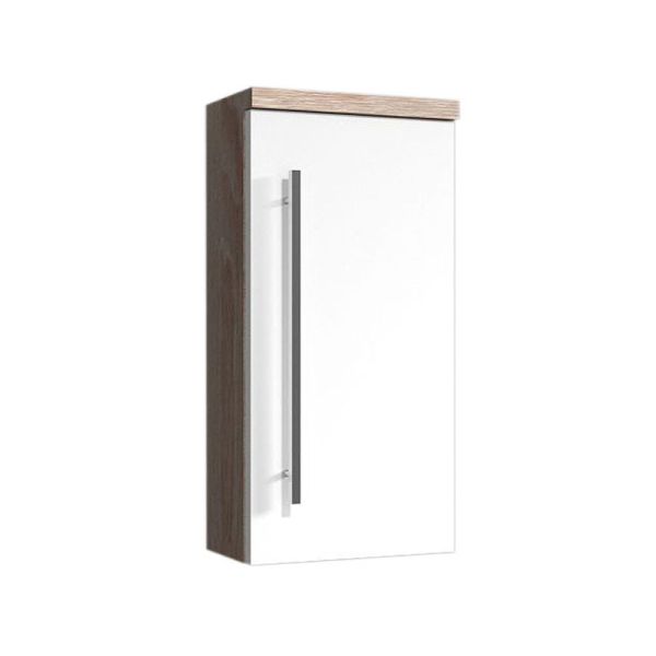 Puris Star Line Oberschrank 40 cm