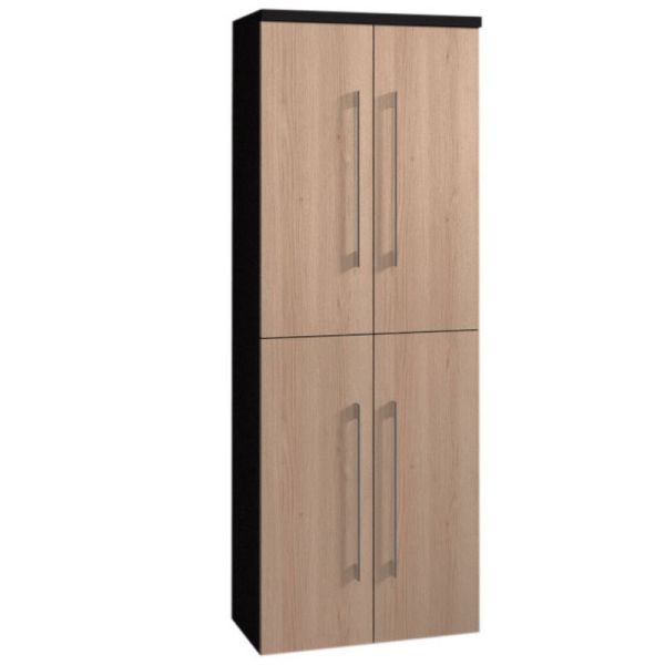Puris Crescendo Hochschrank - 60 cm