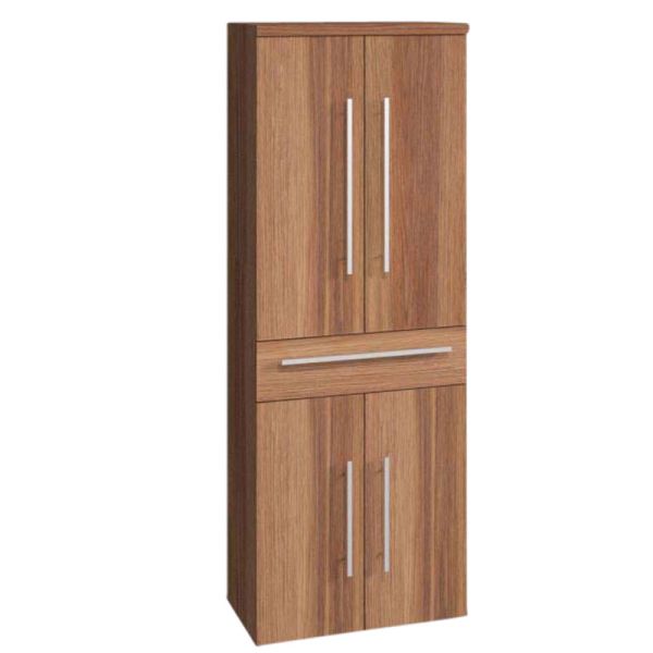 Puris Crescendo Hochschrank 60 cm