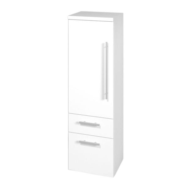 Puris Crescendo Mittelschrank 40 cm