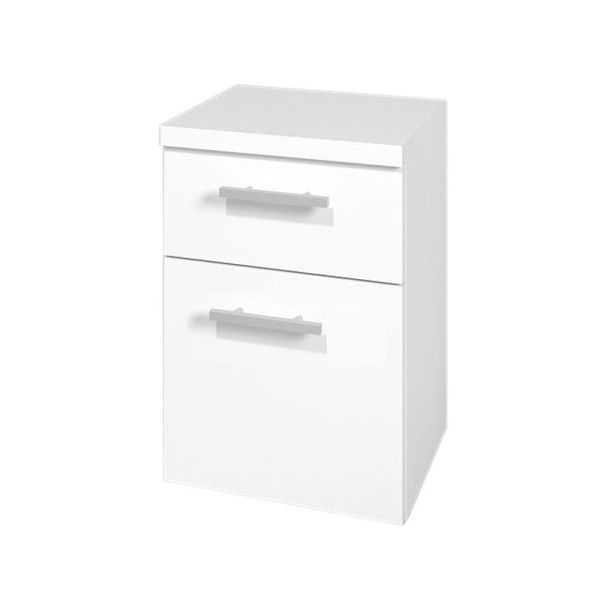Puris Crescendo Unterschrank 40 cm