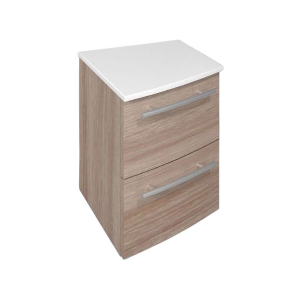 Puris Crescendo Unterschrank - 40 cm