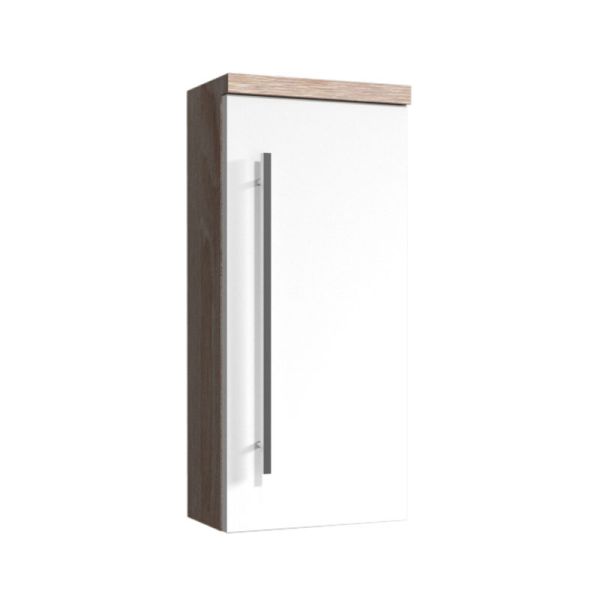 Puris Speed Oberschrank 30 cm