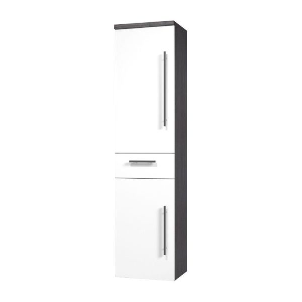 Puris Classic Line Hochschrank 40 cm