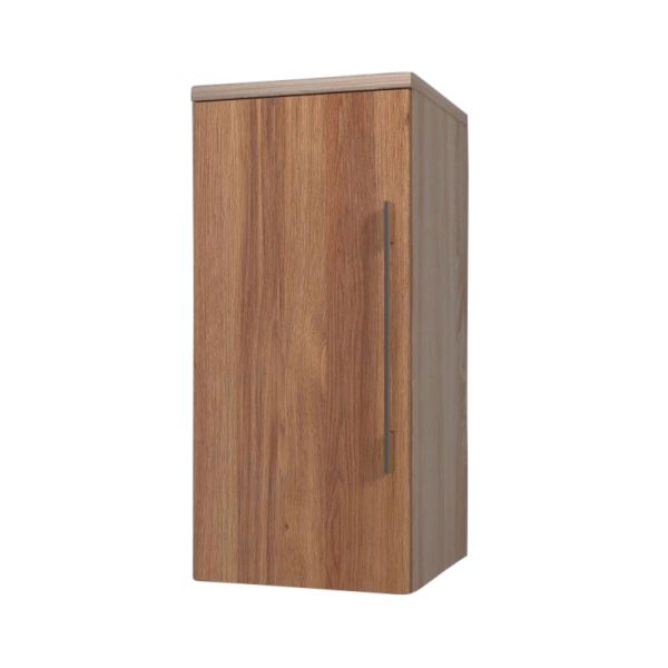 Puris Vuelta Highboard - 30 cm, 1 Tür
