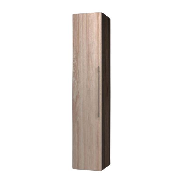 Puris Vuelta Mittelschrank - 30 cm, 1 Tür