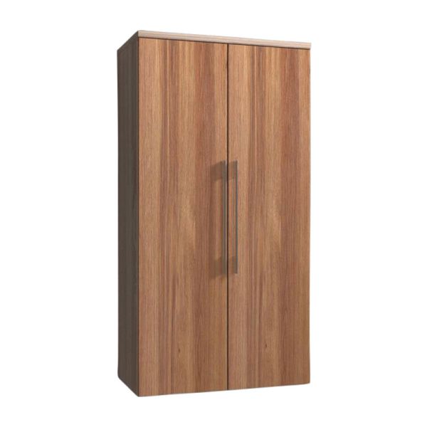 Puris Vuelta Mittelschrank - 60 cm, 2 Türen