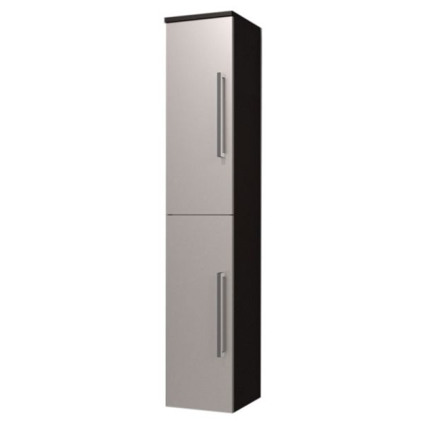 Puris Fine Line Hochschrank - 30 cm
