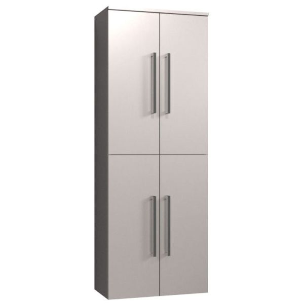 Puris Fine Line Hochschrank - 60 cm