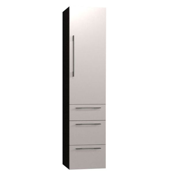 Puris Fine Line Hochschrank - 40 cm