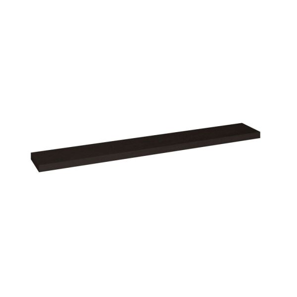 Puris Unique Steckboard u. Wandablage - 100 cm