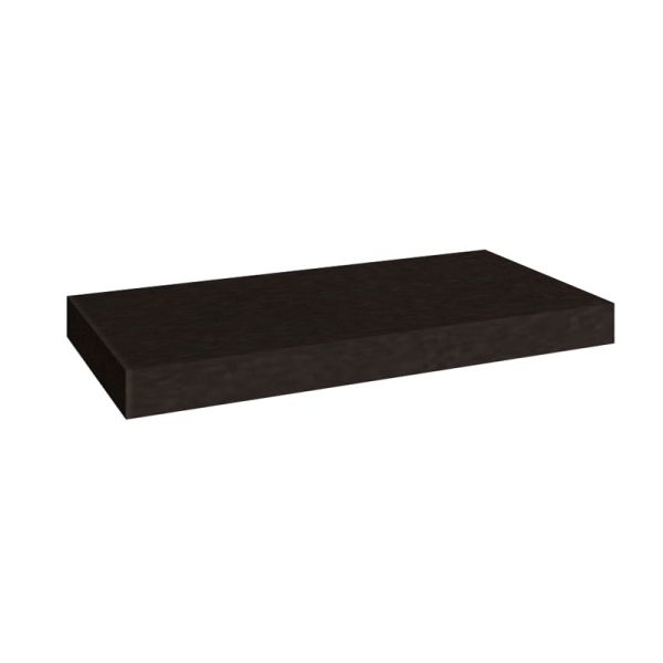 Puris Unique Steckboard u. Wandablage - 40 cm