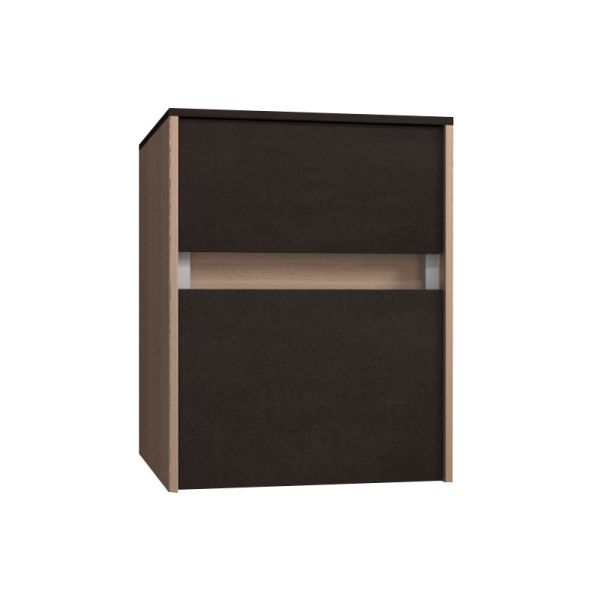Puris Unique Unterschrank - 42 cm