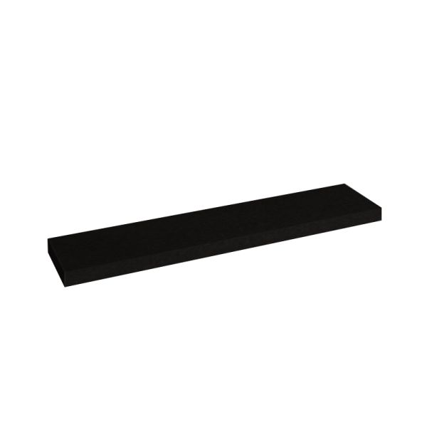 Puris D.Light Steckboard - 70 cm