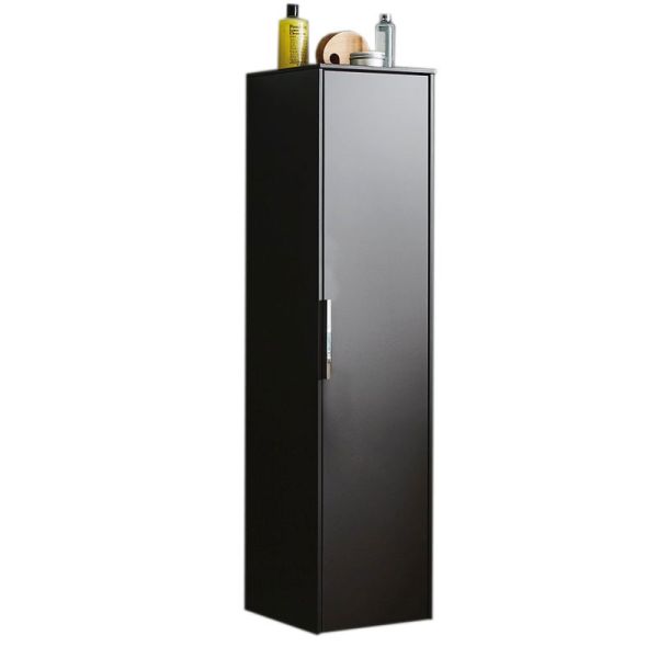 Puris Aspekt Mittelschrank - 30 cm