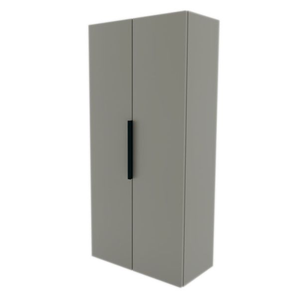 Puris Aspekt Mittelschrank - 60 cm