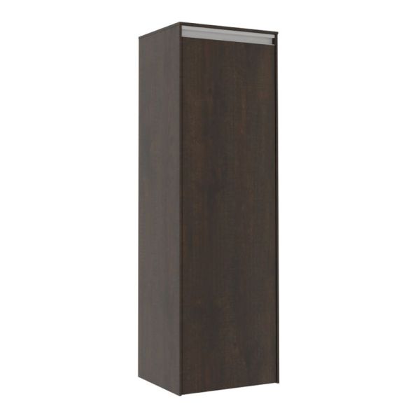 Puris New Xpression Mittelschrank - 42,5 cm