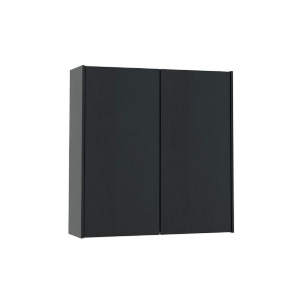 Puris New Xpression Oberschrank - 62 cm
