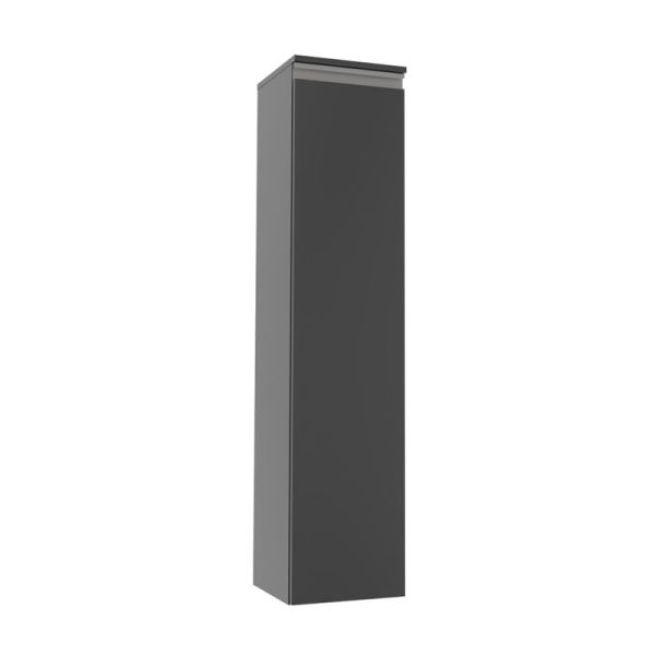 Puris Cpuro Mittelschrank - 30 cm