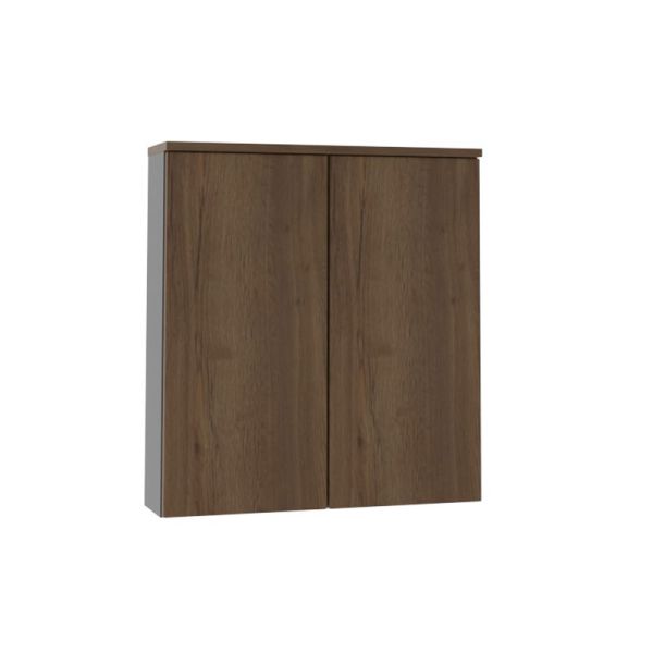 Puris Cpuro Oberschrank - 60 cm