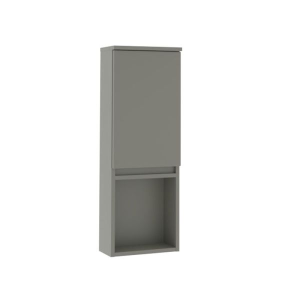 Puris Vialli Oberschrank - 30 cm
