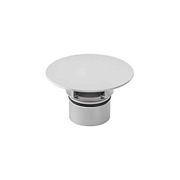 Puris Kera Plan Ventilabdeckung zu CLOU-System