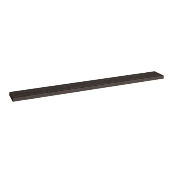 Puris Kera Plan Steckboard 140 cm