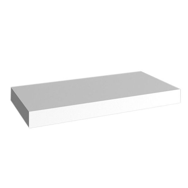 Puris Cool Line Steckboard 40 cm breit