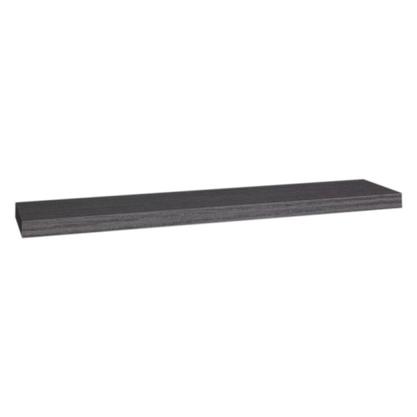 Puris Kera Plan Steckboard 70 cm