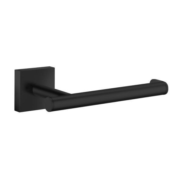 Smedbo HOUSE Toilettenpapierhalter