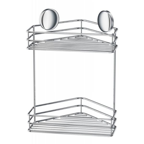 SMEDBO Duschregal Serie Universal