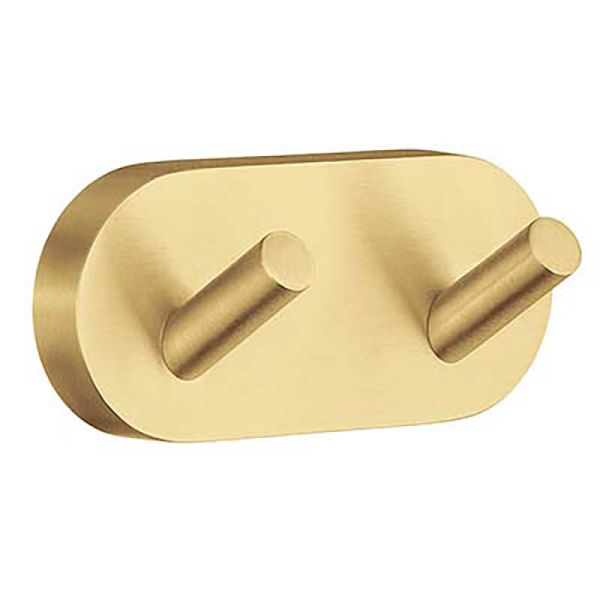 Smedbo HOME Haken - Hakenleiste / Badetuchhaken
