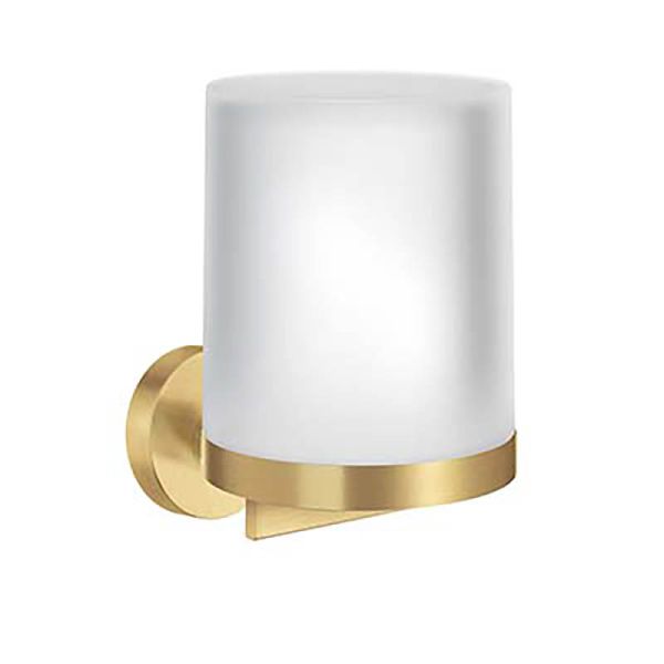 Smedbo HOME Seifenspender