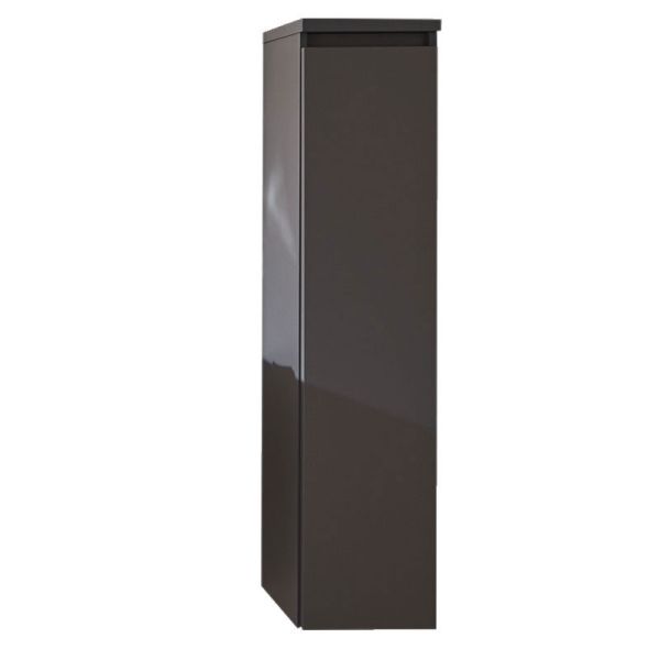 Schöner Wohnen Stockholm Mittelschrank - 30 cm
