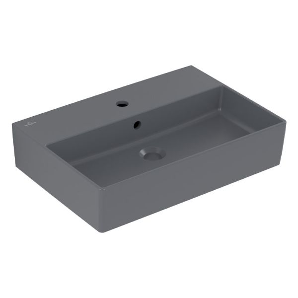 Villeroy und Boch Memento 2.0 Waschbecken - 60 cm