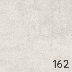 Korpusfarbe: Concrete white