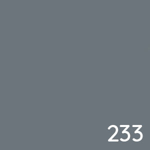 Frontfarbe: Stormgrey - PG1