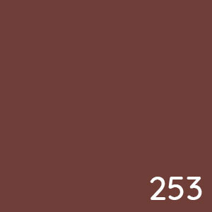 Frontfarbe: Acai - PG1