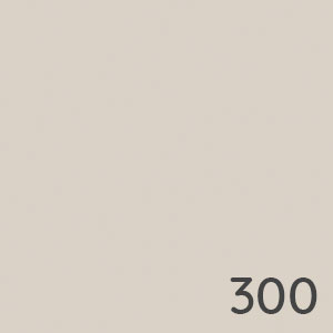 Frontfarbe: Sandbeige Hochglanz - PG2