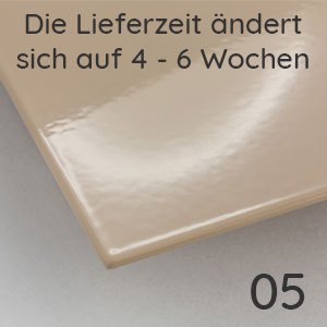 Farbe: Bahama-beige