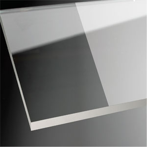 Glasvariante: Intima